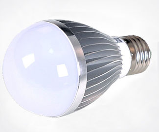 Hohes Effiency Samsung E26/Kugel-Birnen 3W G50 E27 LED mit CER RoHS