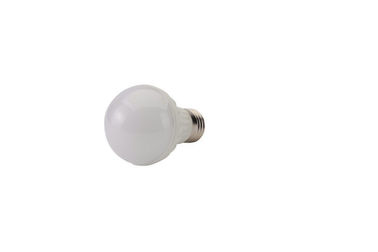 Kugel-Birne 80 7 Watt-700lm LED Ersatz-Birnen Kriteriumbezogener Anweisung hoher Leistungsfähigkeits-LED