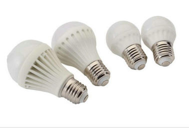 Kugel-Birne 80 7 Watt-700lm LED Ersatz-Birnen Kriteriumbezogener Anweisung hoher Leistungsfähigkeits-LED