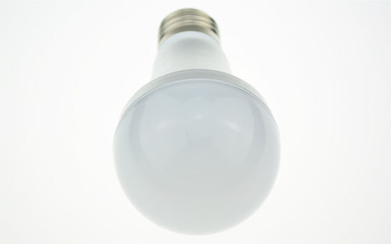 Wasserdichte Kugel-Birnen Dimmable E26 LED IP65 SMD 5 W LED Glühlampe 120 Volt