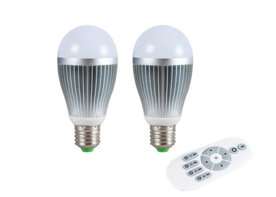 Kugel-Lampe Handels-LED der hohen Leistungsfähigkeits-LED eine 4 Watt-geringe Energie beleuchtend