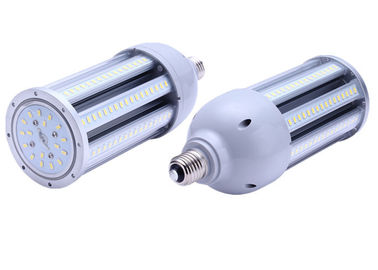 Außen-Mais-Birne 45W 277V 360 LED mit 2700K - 6500K für Straßen-Posten-Spitze