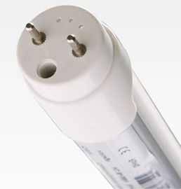 Leuchtröhre-hohes Lumen 25W 5 ft 2300lm des Wohnzimmer-T8/des Schlafzimmers LED