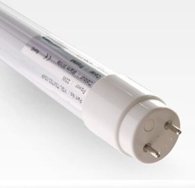 Leuchtröhre-hohes Lumen 25W 5 ft 2300lm des Wohnzimmer-T8/des Schlafzimmers LED