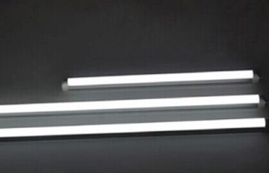 Leuchtröhre-hohes Lumen 25W 5 ft 2300lm des Wohnzimmer-T8/des Schlafzimmers LED