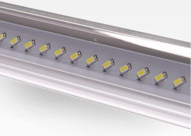 Leuchtröhre-hohes Lumen 25W 5 ft 2300lm des Wohnzimmer-T8/des Schlafzimmers LED