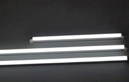 5ft 2300lm LED Leuchtröhren T8 Infrarotabfragungssmt 2835 SMD