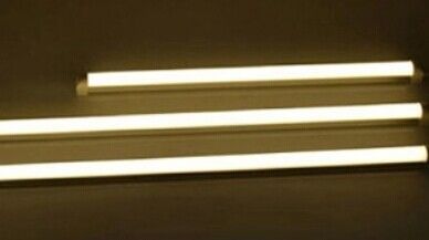 5ft 2300lm LED Leuchtröhren T8 Infrarotabfragungssmt 2835 SMD