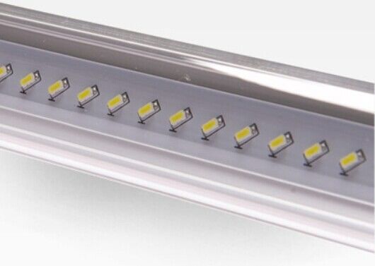 5ft 2300lm LED Leuchtröhren T8 Infrarotabfragungssmt 2835 SMD