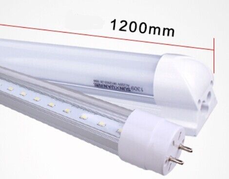 5ft 2300lm LED Leuchtröhren T8 Infrarotabfragungssmt 2835 SMD