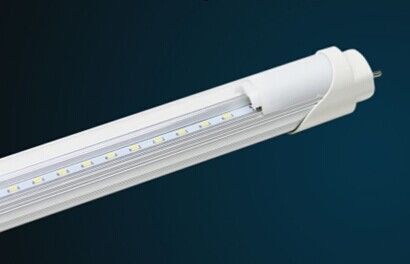 25 Leuchtröhren T8 W 5 ft 2300lm LED für Wohnzimmer/Schlafzimmer