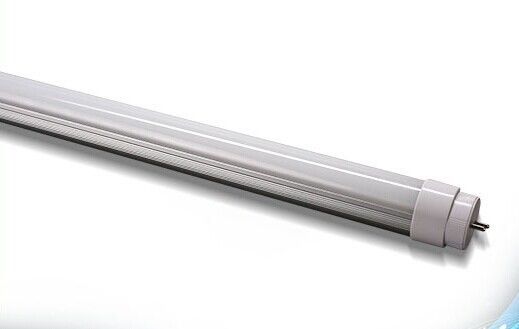 SMD T8 LED Tube Beleuchtung