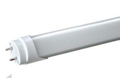 SMD T8 LED Tube Beleuchtung