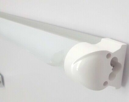 SMD T8 LED Tube Beleuchtung