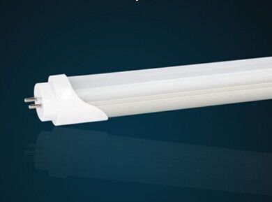 Natürliche Leuchtröhren des Weiß-T8 LED