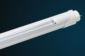 Natürliche Leuchtröhren des Weiß-1200mm 24W LED, lange T8 Leuchtröhre Kriteriumbezogener Anweisung 80 24VDC