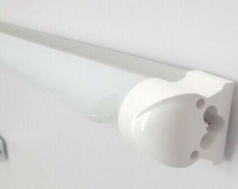 Super helle 12W 3 Fuß T8 SMT LED Leuchtstoffröhre mit lokalisiertem Fahrer