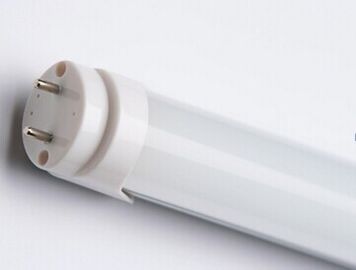 30W 5ft 2835 Leuchtröhren SMD 110v/230v LED, Rohr 3000K 4000K 6000K T8 LED