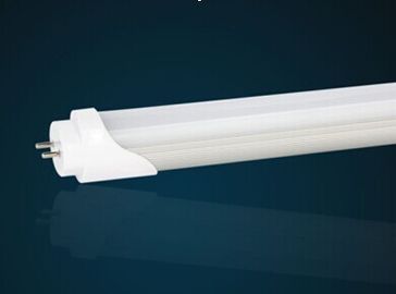 30W 5ft 2835 Leuchtröhren SMD 110v/230v LED, Rohr 3000K 4000K 6000K T8 LED