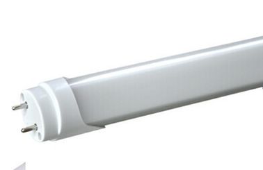 1200mm 20 Ersatz-Rohre W 2100lm 220 Volt-LED T8 wärmen Weiß