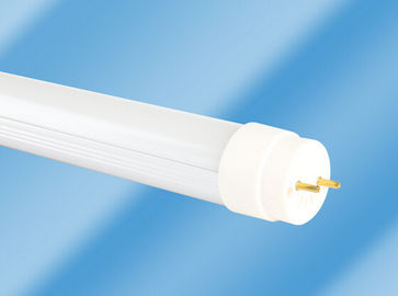 4500k 1500MM T8 führte registrierte 100v 5ft Leuchtstoffröhre-Lichter der Leuchtröhre-22w CER