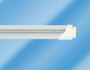 4500k 1500MM T8 führte registrierte 100v 5ft Leuchtstoffröhre-Lichter der Leuchtröhre-22w CER