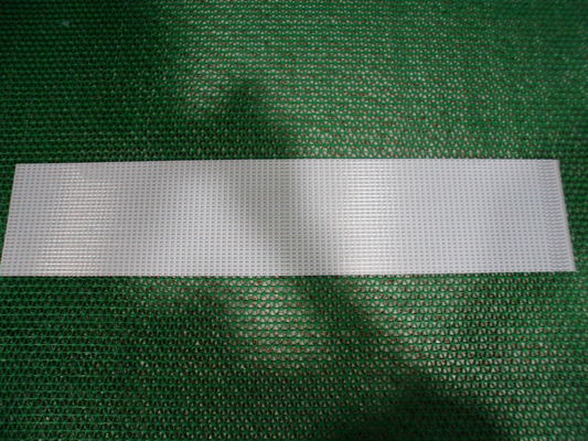 Steifes Rohr PWB des Aluminium-LED für Rohr-Lichtstromkreis-Brett 24w Gu10 T8 LED