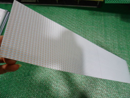 Steifes Rohr PWB des Aluminium-LED für Rohr-Lichtstromkreis-Brett 24w Gu10 T8 LED