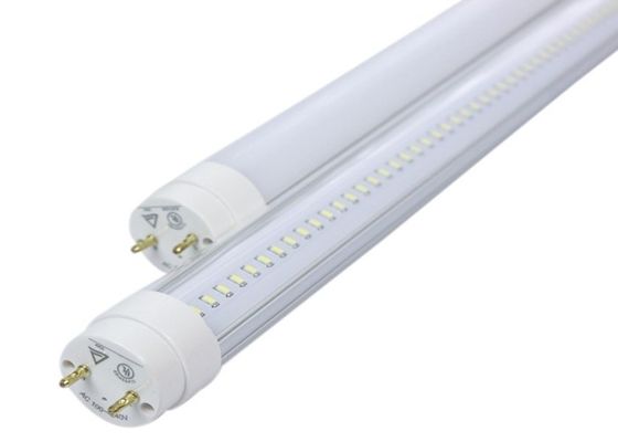 Hohe Leuchtröhre des Lumen-T8 LED
