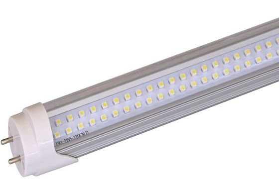Hohe Leuchtröhre des Lumen-T8 LED