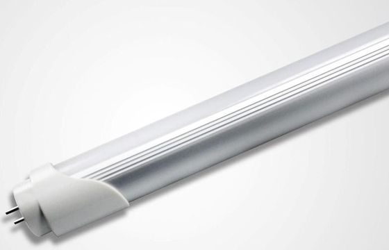 Hohe Leuchtröhre des Lumen-T8 LED