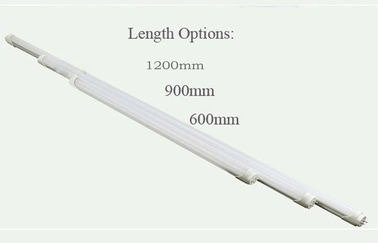 120cm T8 LED Leuchtröhre 20watt 1780Lm für Innenbeleuchtung