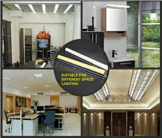 120cm T8 LED Leuchtröhre 20watt 1780Lm für Innenbeleuchtung