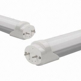 4 Energieeinsparung der Leuchtröhre 80Ra des Fuß-warme Weiß-T8 LED für Haus