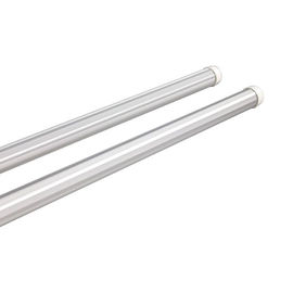 geführte Leuchtröhre, t8 führte Leuchtröhre, geführte Rohrlampe, geführtes Modul, t8 geführtes Rohr, geführter Hersteller
