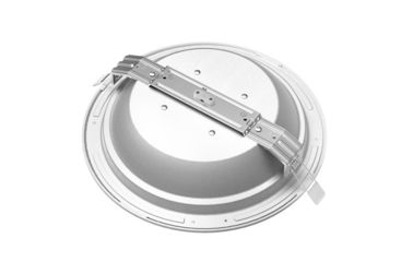 hohes Ra 6inch SMD LED Downlight, runde LED vertiefte downlights