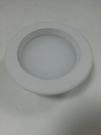 hohes Ra 6inch SMD LED Downlight, runde LED vertiefte downlights