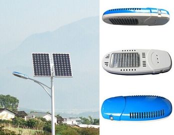 Energieeinsparung 36 Watt-angetriebenes geführtes Straßenlaternesolar für Privatweg-Beleuchtung