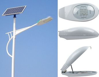 Energieeinsparung 36 Watt-angetriebenes geführtes Straßenlaternesolar für Privatweg-Beleuchtung