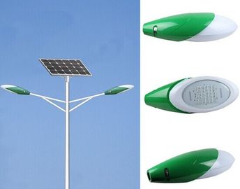 Energieeinsparung 36 Watt-angetriebenes geführtes Straßenlaternesolar für Privatweg-Beleuchtung