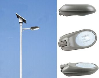 Lichtsensor LED IP67 80W Straßenlaterneim Freien TUV/INMETRO/UL