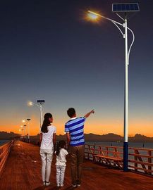 Lichtsensor LED IP67 80W Straßenlaterneim Freien TUV/INMETRO/UL