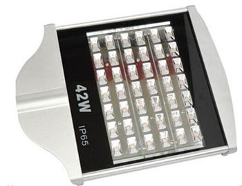 Straßenlaternedes Watt-IP65/IP67 70 LED im Freien mit Philips/Meanwell-Stromversorgung
