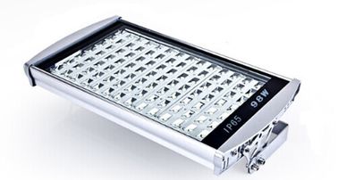 Straßenlaternedes Watt-IP65/IP67 70 LED im Freien mit Philips/Meanwell-Stromversorgung