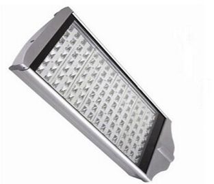 Straßenlaternedes Watt-IP65/IP67 70 LED im Freien mit Philips/Meanwell-Stromversorgung