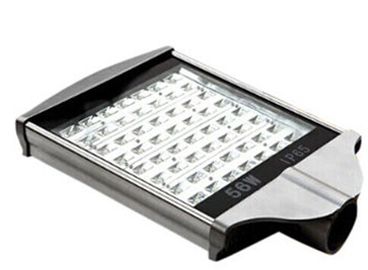 Kühlen Sie weiße Straßenbeleuchtung 84W 24V Bridgelux/dekorative des Cree für Tunnel ab