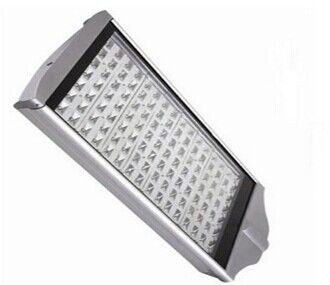 142 W 13500lm wärmen weiße LED-Straßenbeleuchtungs-Befestigungen IP65 für Sport-Bereich