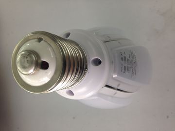 Straßenlaterne-SMD Fahrwerk bricht im Freien 5630 E39/E40 IP67 100W E40 LED ab