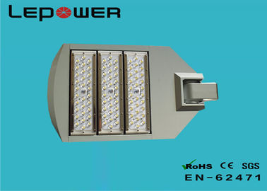 LED Straßenlaternealuminium im Freien 120LM/W Ip66 150w mit Meanwell