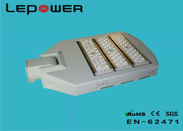 LED Straßenlaternealuminium im Freien 120LM/W Ip66 150w mit Meanwell